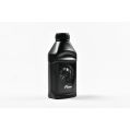 RacingLine Brake Fluid RBF312 500ml 300 DOT 4  VWR69000BF1 98,72 zł-1