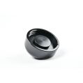 RacingLine Billet Brake Fluid Cap for MQB VWR19G707 423,10 zł-4