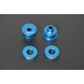 Hardrace Rear Diff. Mount Soild Bushing Lexus SC Toyota Soarer Supra HR-8731 819,03 zł-1