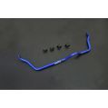 Hardrace Front Sway Bar For Luxgen M7 U7 HR-8927 1 146,64 zł-1