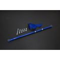 Hardrace Front Track Bar Dodge Ram HR-Q0037 1 289,52 zł-1