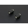 Hardrace Front Lower Arm For Bushing For Small Scion Subaru Toyota HR-7511 553,02 zł-1