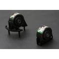 Hardrace Harden Enigne Mount Toyota Corolla altis auris HR-6383 1 023,45 zł-1