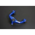 Hardrace Front Upper Arm For Nissan Navara Pathfinder HR-8866 2 293,34 zł-1