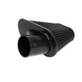 RacingLine R600 Intake Replacement Pleated Cotton Filter VWR12G7R601FO 775,67 zł-2