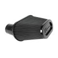 RacingLine R600 Intake Replacement Pleated Cotton Filter VWR12G7R601FO 775,67 zł-3