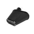 RacingLine R600 Intake Replacement Pleated Cotton Filter VWR12G7R601FO 775,67 zł-1