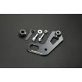 Hardrace Rear Tow Hook Kit HR-Q0836 368,25 zł-1
