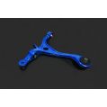 Hardrace Front Lower Arm For  HR-Q0638 4 505,38 zł-1
