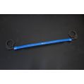 Hardrace Front Strut Brace Hyundai Elantra HR-Q0243 655,26 zł-1