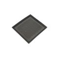 Ramair RPF-1189 Replacement Foam Air Filter for MG ZT 190 2001-2005-5