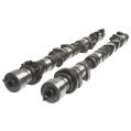 Wałki rozrządu Kelford Cams Toyota 4A-GE 16V Shim Under Bucket 300/294 193HV-B 4 282,61 zł-1