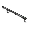 Nuke Performance Listwa paliwowa Porsche 4cyl 924S/944 NP-120-05-101 1 049,01 zł-1
