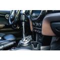 Coolerworx Short Shifter do Mini Cooper F55 F56 F57 Naked Pro Bulb czarna-2