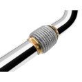 Downpipe FMIC.Pro SKODA Superb 1.9 2.0 TDI Mk2 2008-2013 FMICPRO-DP-054-5 1 199,00 zł-3