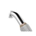 Downpipe FMIC.Pro BMW E39 525d 530d M57 1997-2003 FMICPRO-DP-059 1 299,00 zł-4