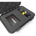 DynoBox hamownia drogowa GPS 4Tronic 4TRONIC-DYNOBOX 3 799,00 zł-3