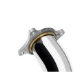 Downpipe FMIC.Pro AUDI SQ5 3.0 TDI CGQB CVUC CVUB DEHA 8R 2013-2017 FMICPRO-DP-030-3 999,01 zł-4