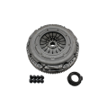 Sprzęgło dwutarczowe FTWL BMW M50 / M52 / M54 / S50 / S54 / M50 / M52 / M54 / M3 - STAGE 3 FTWL-M50TDSTG3 5 000,00 zł-2
