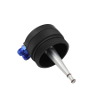 Adapter podstawy olejowej do silników BMW M52 M54 chłodnica oleju AN10 FTWL FTWL-AD-M52TU/M54 584,96 zł-2