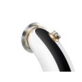 Downpipe FMIC.Pro OPEL Astra OPC 2.0T G H 2002-2010 FMICPRO-DP-063-1 1 299,00 zł-4