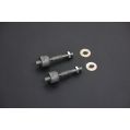 Hardrace Hard Tie Rod For Honda Accord HR-8997 410,21 zł-1