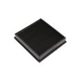 Sportowy filtr powietrza Fiat Grande Punto 1.9 D Multijet 2006-2010 PR-PPF-1813-5 249,00 zł-5
