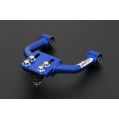 Hardrace Front Upper Camber Kit For Honda Civic HR-6204 1 167,75 zł-1
