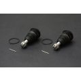 Hardrace Rear Roll Center Adjuster For Infiniti Q45 Nissan 240SX HR-6388 921,27 zł-1