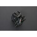 Hardrace Trans Mount Honda Fit HR-8670 1 023,45 zł-1