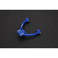 Hardrace Front Upper Camber Kit For Mazda RX7 HR-8667 2 867,30 zł-1