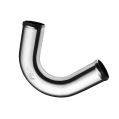 Kolanko aluminiowe 135' 32mm, 30cm AL13530032 60,00 zł-2