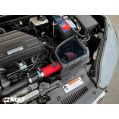 Dedykowany układ dolotowy MST Performance Honda CRV CR-V MK6 1.5T MST-HD-CR1503 1 869,14 zł-7