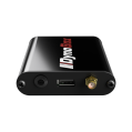 DynoBox hamownia drogowa GPS 4Tronic 4TRONIC-DYNOBOX 3 799,00 zł-4