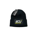 Czapka zimowa z logo ECUMASTER  ECU-1T1CZA0028 77,24 zł-1