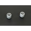 Hardrace Front Lowerrear Arm Bushing Bmw HR-Q0871 306,65 zł-1