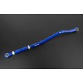 Hardrace Front Track Bar Jeep Gladiator Wrangler Wrangler unlimited HR-Q0574 1 106,05 zł-1