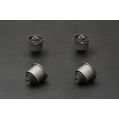Hardrace Front Upper Arm For Bushing For Toyota Crown Crown majesta Mark ii HR-7220 512,38 zł-1