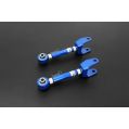 Hardrace Rear Camber Kit For Tesla Model 3 Model y HR-Q0996 1 289,52 zł-1
