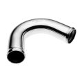 Kolanko aluminiowe 135' 51mm, 30cm AL13530051 62,00 zł-1