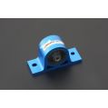 Hardrace Harden Transmission Mount Infiniti G series Nissan Skyline Zseries HR-6568-R 614,62 zł-1