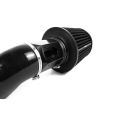 Dedykowany układ dolotowy Proram PRK-144-BK BMW F30 F32 F80 F82 M3/M4 PRK-144-BK 3 599,00 zł-2