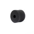 Uniwersalny sportowy filtr powietrza Ramair MS-022 do silników gaźnikowych RAM-MS-022 119,00 zł-3