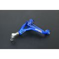 Hardrace Rear Upper Camber Kit For Infiniti G series Nissan Skyline Zseries HR-8739 3 480,60 zł-1