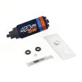 Pompa paliwa DeatschWerks DW420 420 lph Mazda RX-8 04-08 USA-DW-9-421s-1007 949,98 zł-1