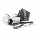 Dedykowany układ dolotowy Ramair SR-156 BMW 1 3 Series X1 X3 2.0 N47 RAM-SR-156 449,00 zł-1