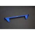 Hardrace Front Lower Brace For Mazda HR-Q0237 573,98 zł-1