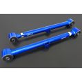 Hardrace Rear Lower Arm For HR-Q0440 924,57 zł-1