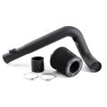 Dedykowany układ dolotowy Proram PRK-107 Mazda MX-5 1.8l 2.0l PRK-108 1 199,00 zł-1