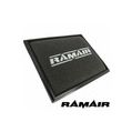 Sportowy filtr powietrza Vauxhall  Carlton 2.3 D 1986-1994 RAM-RPF-1566-99 219,00 zł-8